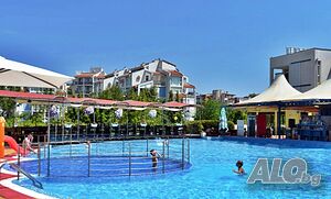 image_9