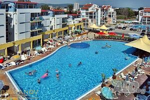 image_10