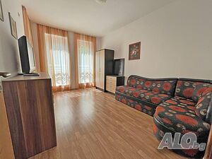 image_7