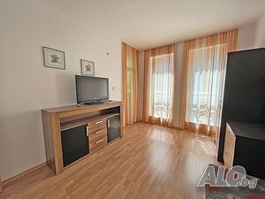 image_9