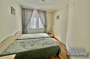 image_4