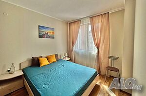 image_5