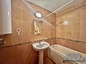 image_8