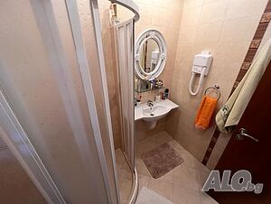 image_11