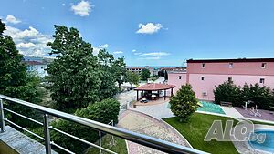 image_13