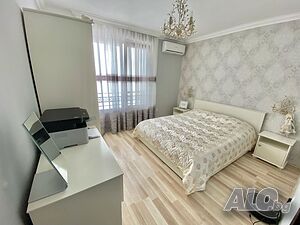 image_10