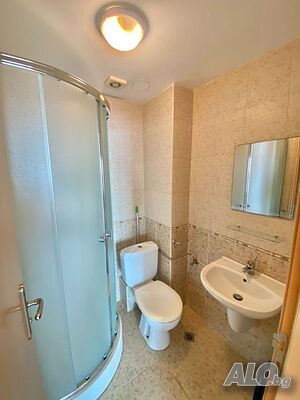 image_13