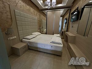image_4