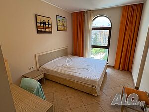 image_6