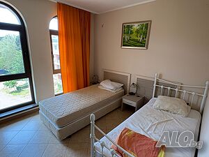 image_8