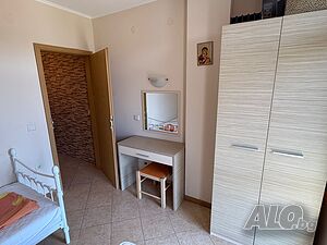 image_9