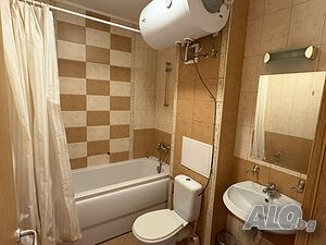 image_10