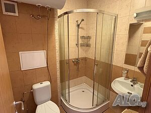 image_11