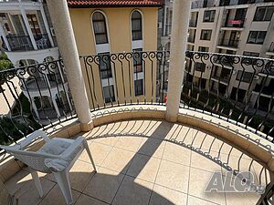 image_12