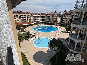 image_14