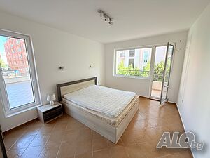 image_5