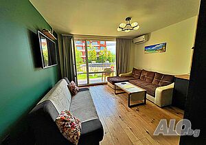 image_5