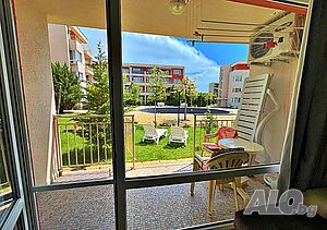 image_8