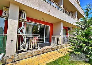 image_10