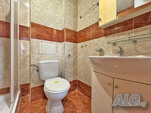 image_6