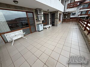 image_12