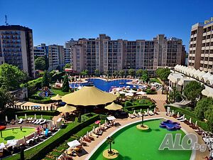 image_6