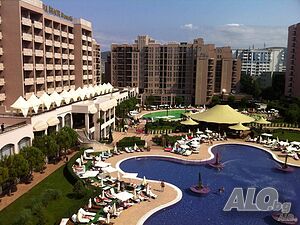image_10
