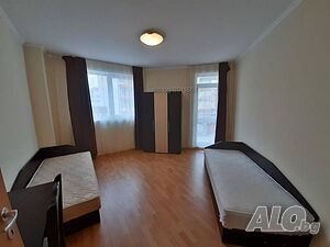 image_9