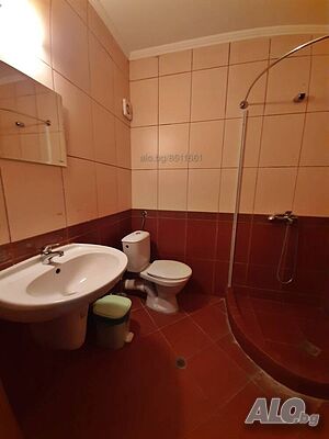 image_10
