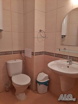 image_11