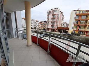 image_12