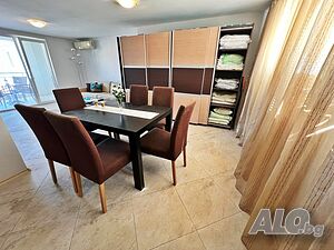 image_6