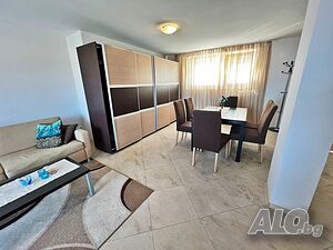 image_7