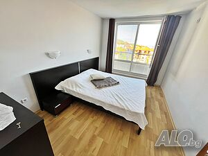 image_11