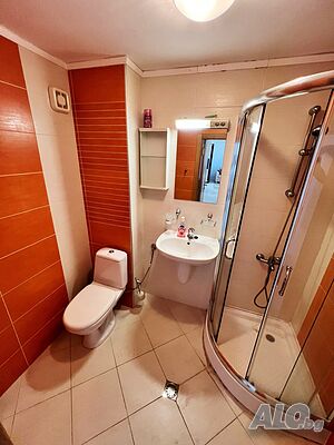 image_12