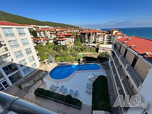 image_14