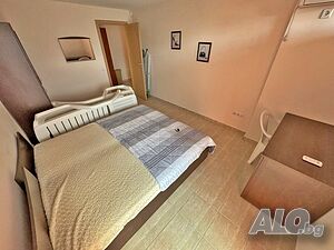 image_9
