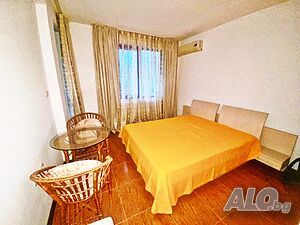 image_8