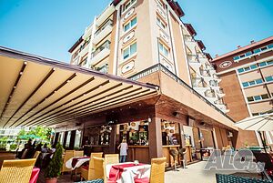 image_14
