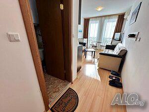 image_4