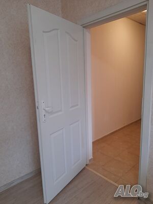 image_7