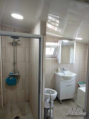 image_6