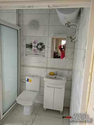 image_10