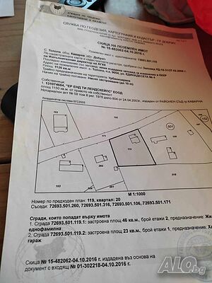 image_12