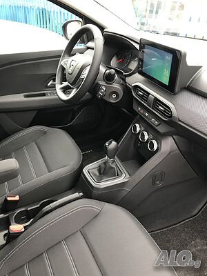 image_7