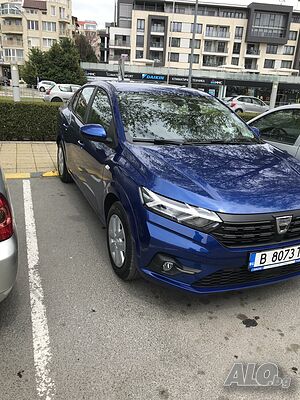 image_2