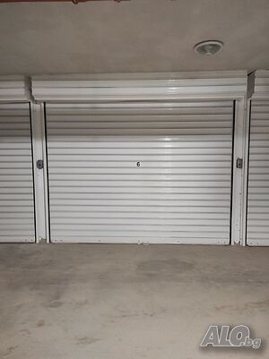 image_4