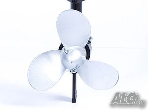 image_4