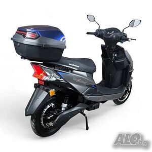 image_3