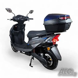 image_5